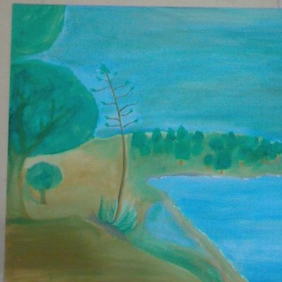vista al mar 2011