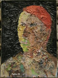 Vasco Vasco
